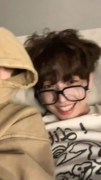Myung Jaehyun