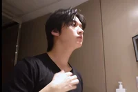 minho
