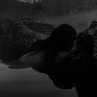 SEVERUS PRINCE SNAPE