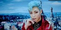 Choi Seung-Hyun