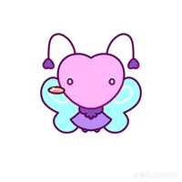 lxreeny_ytA