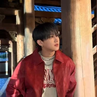 Changbin