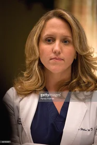 Erica Hahn
