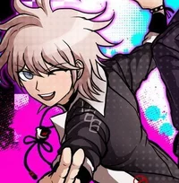junko enoshima