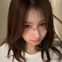 Sana