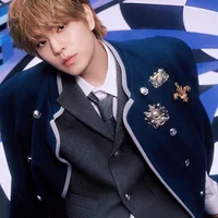 Kim Seungmin