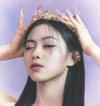 Shin Ryujin