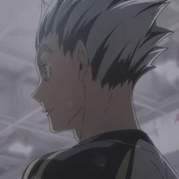 bokuto koutarou