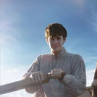 Edmund