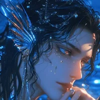 Vaelir Seradyne