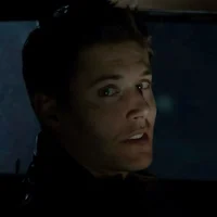 Dean Winchester
