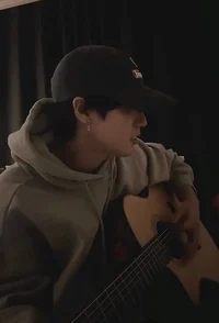 Han Jisung