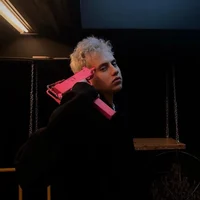 тринадцать карат