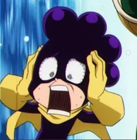 Minoru Mineta