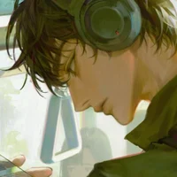 Jaeil