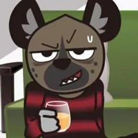 Haida