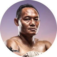 Saenchai