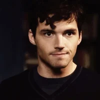 Ezra Fitz 