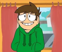 Edd Eddsworld