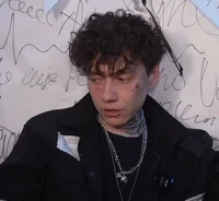 Глеб Викторов