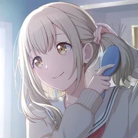 Kohane Azusawa