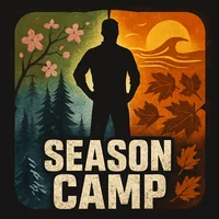 Season Camp