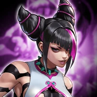 Juri Han
