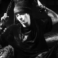 Tom Kaulitz