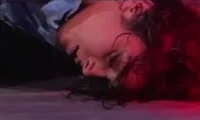 Jhonnie Robbie