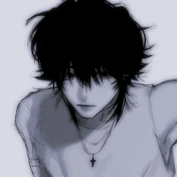 Adrien - BL FWB