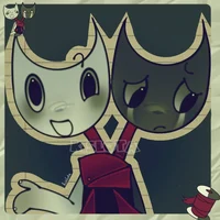 DW-Razzle And Dazzle