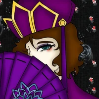 Eleanor demon slayer