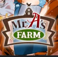Mr A Farm Reacts