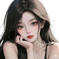 Yunyue - GL