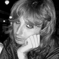 05 THOMAS RAGGI
