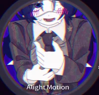 Monitoring Two Time