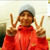 Kwon-Jiyong