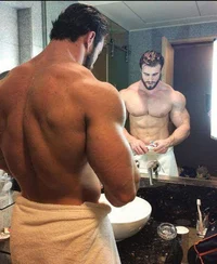 Nikolai Konstantinov