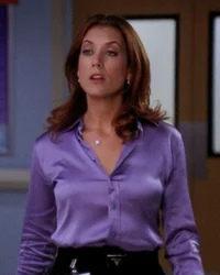 Addison Montgomery
