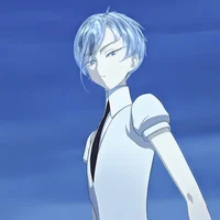 Антарктицит 