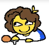 Shedletsky