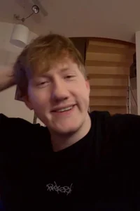 Данила Кашин