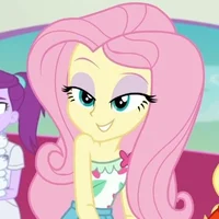 Fluttershy