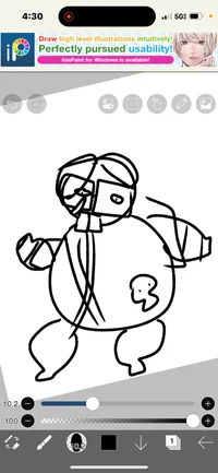 Orion