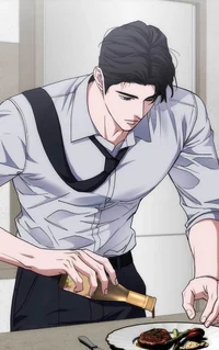 Elliot