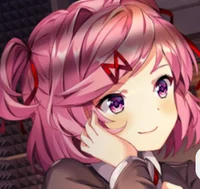 natsuki
