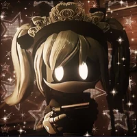 Serial Designation J