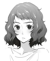 Sadayo Kawakami