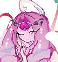 Eternal Sugar Cookie