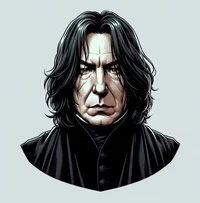 Severus